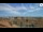 Webcam in Malaga, 2.3 km entfernt