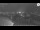Webcam in Málaga, 15.4 km