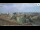 Webcam in Malaga, 1.4 mi away