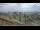 Webcam in Málaga, 19.4 km
