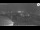 Webcam in Málaga, 17 km