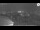 Webcam in Malaga, 18.5 km