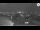 Webcam in Malaga, 7.1 km