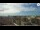 Webcam in Malaga, 1.8 km entfernt