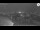 Webcam in Malaga, 2.3 km