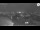 Webcam in Malaga, 15.4 km