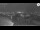 Webcam in Malaga, 3 km entfernt
