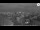 Webcam in Malaga, 1.8 km entfernt
