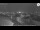 Webcam in Malaga, 12.5 km