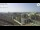 Webcam in Malaga, 2.3 km