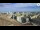 Webcam in Málaga, 3.3 km