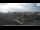 Webcam in Malaga, 22.5 km entfernt