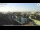 Webcam in Malaga, 46.6 km