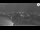 Webcam in Málaga, 1.8 km