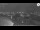 Webcam in Málaga, 3 km