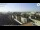 Webcam in Málaga, 46.6 km
