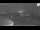 Webcam in Malaga, 2.3 km entfernt