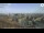 Webcam in Malaga, 2.4 km entfernt
