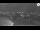 Webcam in Malaga, 3.6 km