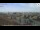 Webcam in Malaga, 4.8 mi away