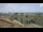 Webcam in Malaga, 0.9 mi away