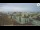 Webcam in Malaga, 15.7 km entfernt