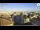Webcam in Málaga, 19.4 km