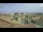 Webcam in Malaga, 18.1 mi away