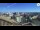 Webcam in Malaga, 1.7 mi away