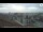 Webcam in Malaga, 9.5 mi away