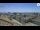 Webcam in Malaga, 1.7 mi away