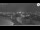 Webcam in Malaga, 19.4 km entfernt