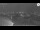 Webcam in Malaga, 3.5 km entfernt