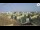 Webcam in Málaga, 2.3 km