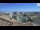 Webcam in Malaga, 0.9 mi away