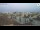 Webcam in Malaga, 7.1 km