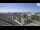 Webcam in Malaga, 1.4 mi away