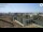 Webcam in Malaga, 2.3 km entfernt