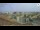 Webcam in Malaga, 18 mi away