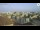 Webcam in Malaga, 12.5 km