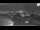 Webcam in Malaga, 1.8 km entfernt