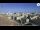 Webcam in Malaga, 1.2 mi away