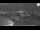 Webcam in Malaga, 12 mi away