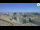 Webcam in Malaga, 6.5 mi away