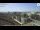 Webcam in Malaga, 6 mi away