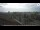 Webcam in Malaga, 0.9 mi away