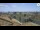 Webcam in Malaga, 1.2 mi away