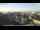 Webcam in Malaga, 26.2 km entfernt