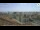 Webcam in Málaga, 19.4 km