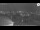 Webcam in Málaga, 3.6 km
